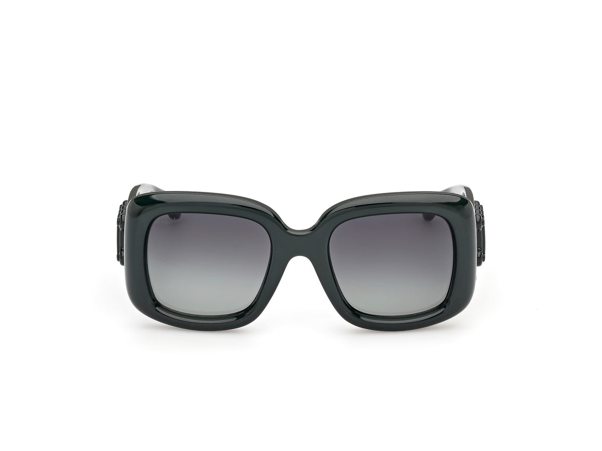 MAXMARA MM0207 96P 52