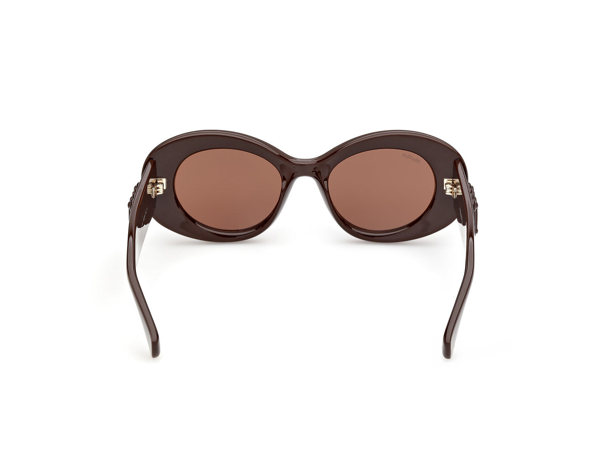 MAXMARA MM0208 48J 50