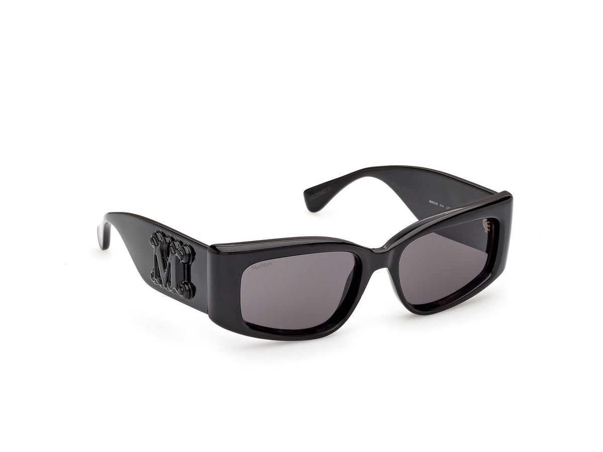MAXMARA MM0209 01A 53