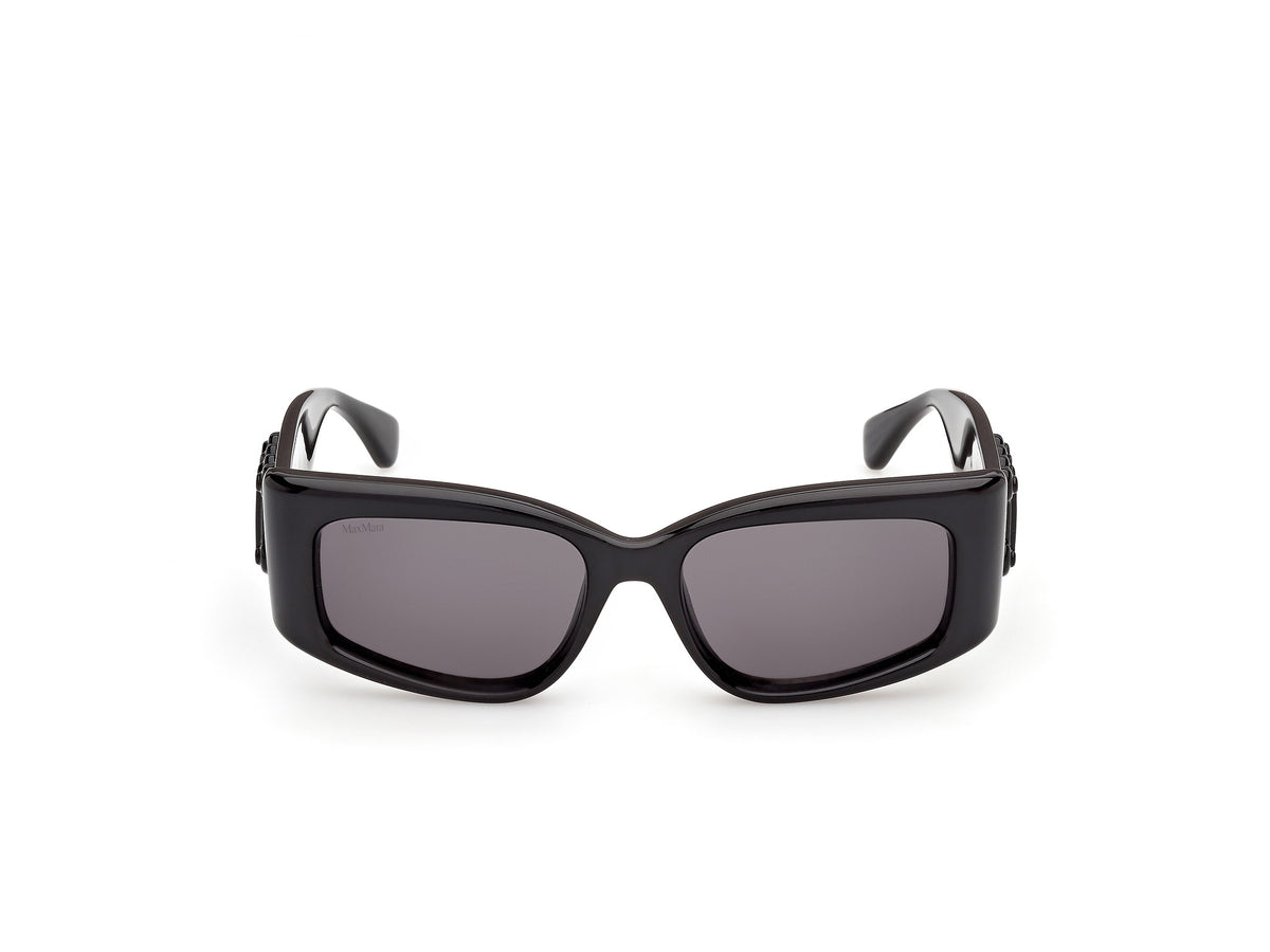 MAXMARA MM0209 01A 53