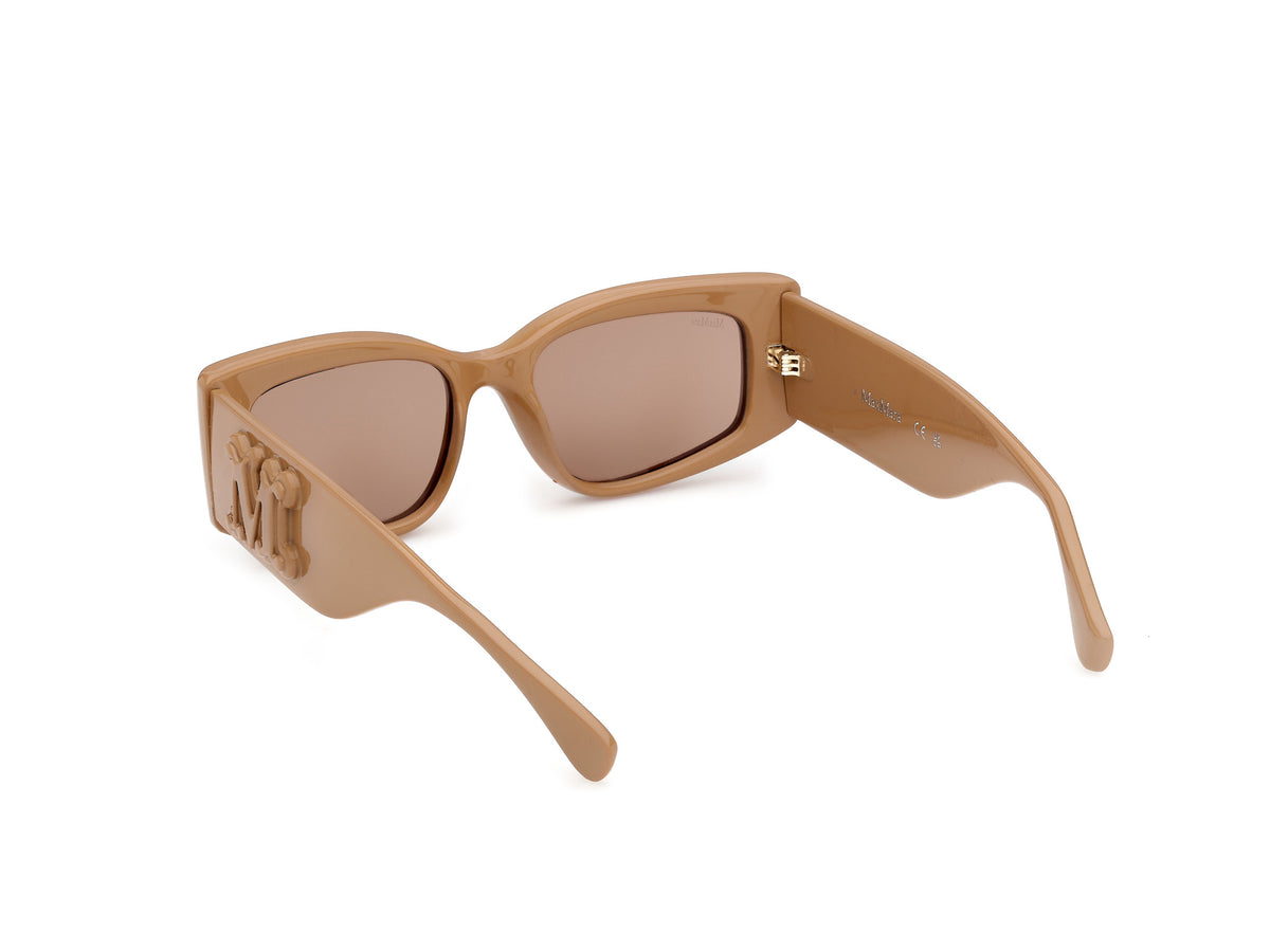 MAXMARA MM0209 45E 53