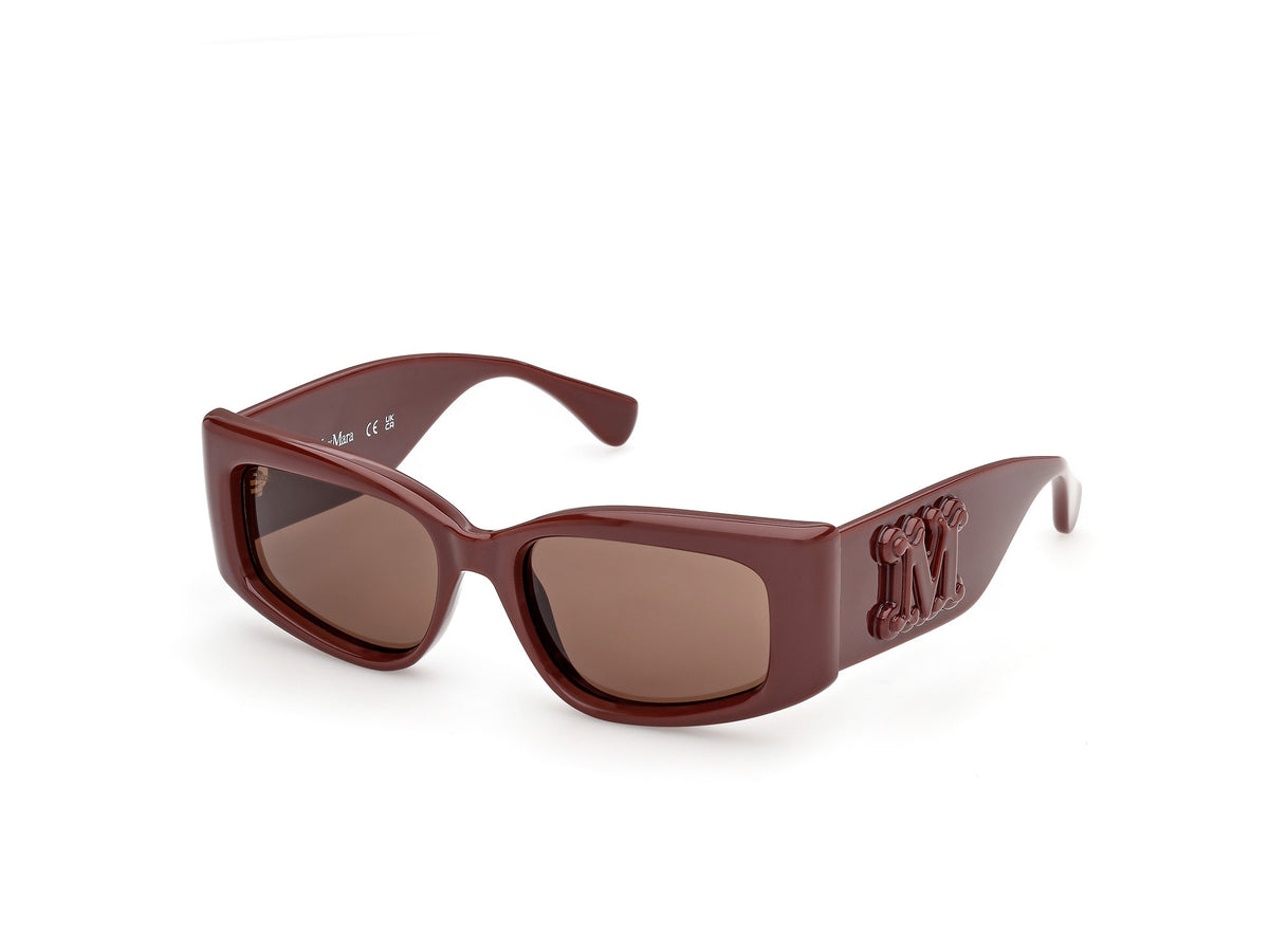 MAXMARA MM0209 74E 53