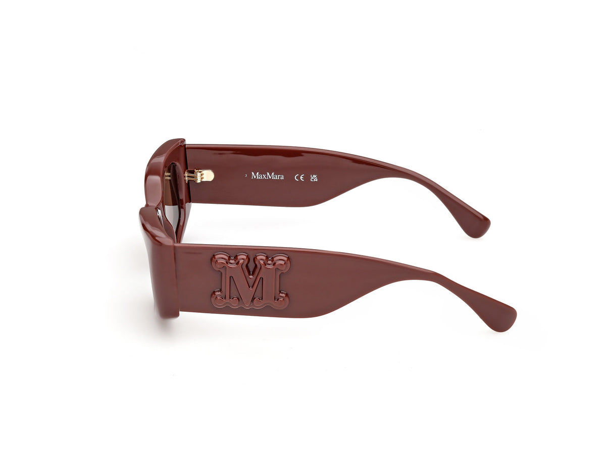 MAXMARA MM0209 74E 53