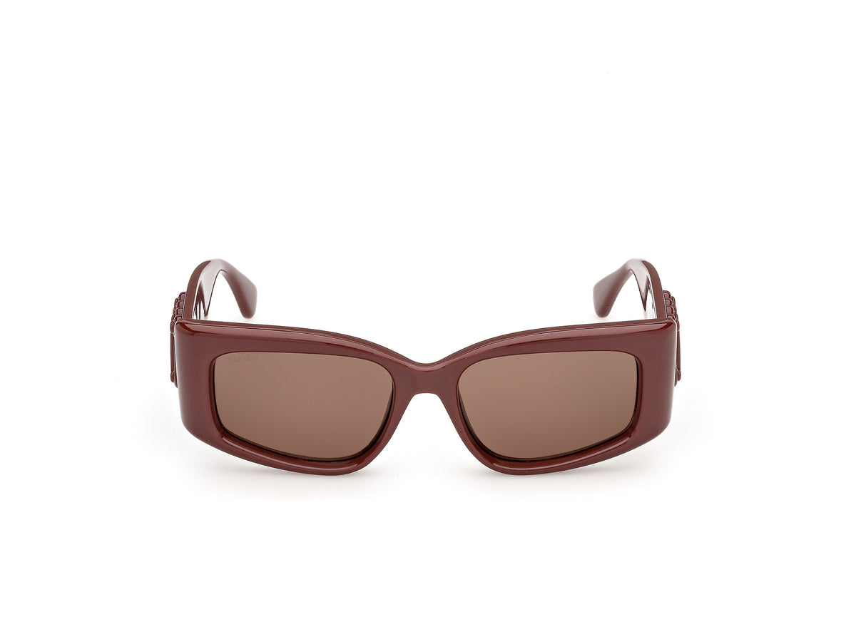 MAXMARA MM0209 74E 53