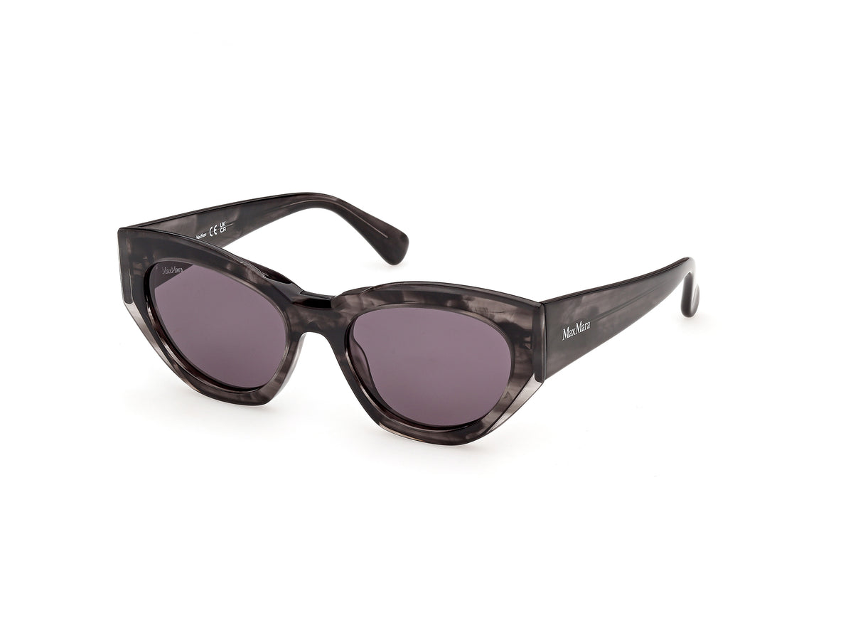 MAXMARA MM0210 63A 53
