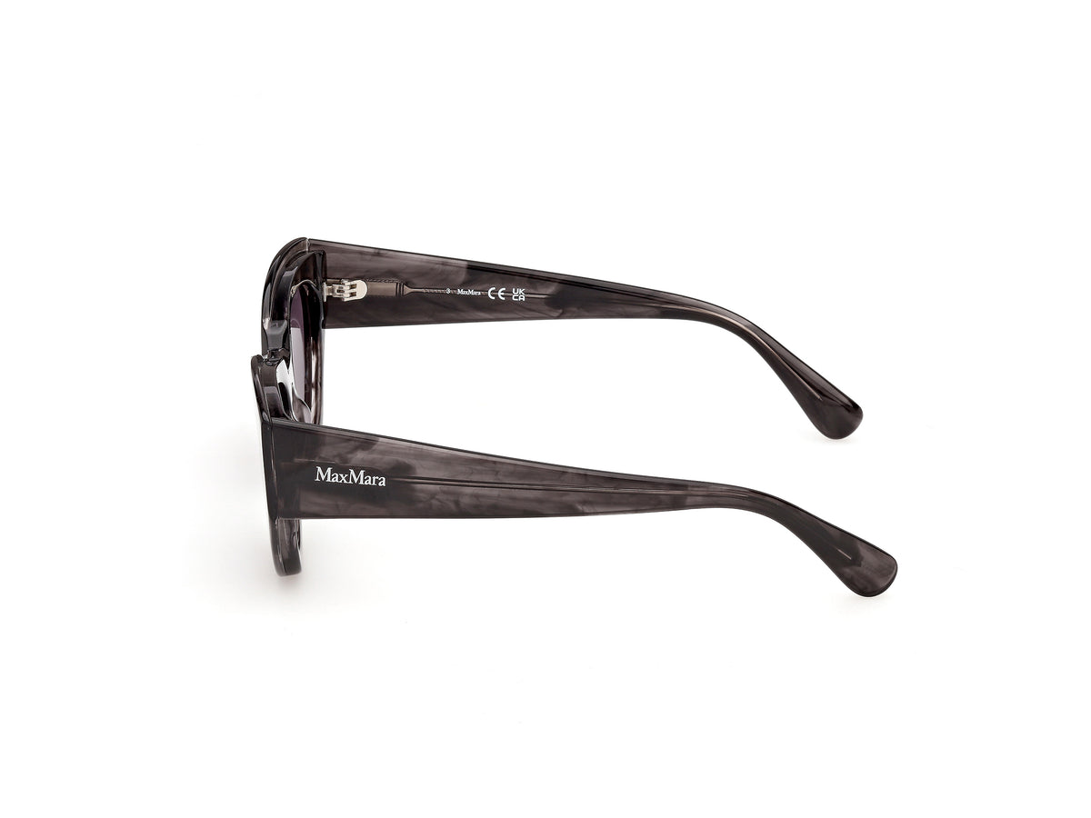 MAXMARA MM0210 63A 53