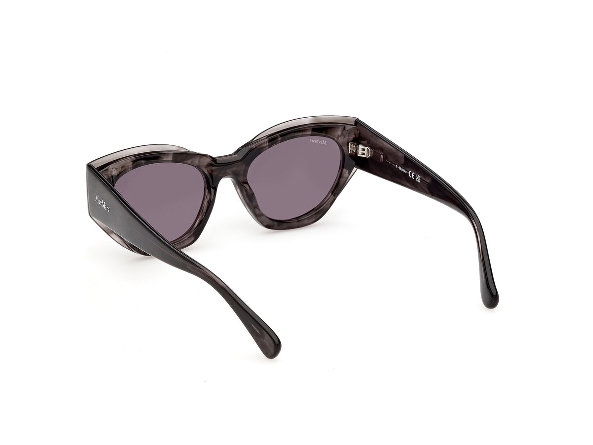 MAXMARA MM0210 63A 53