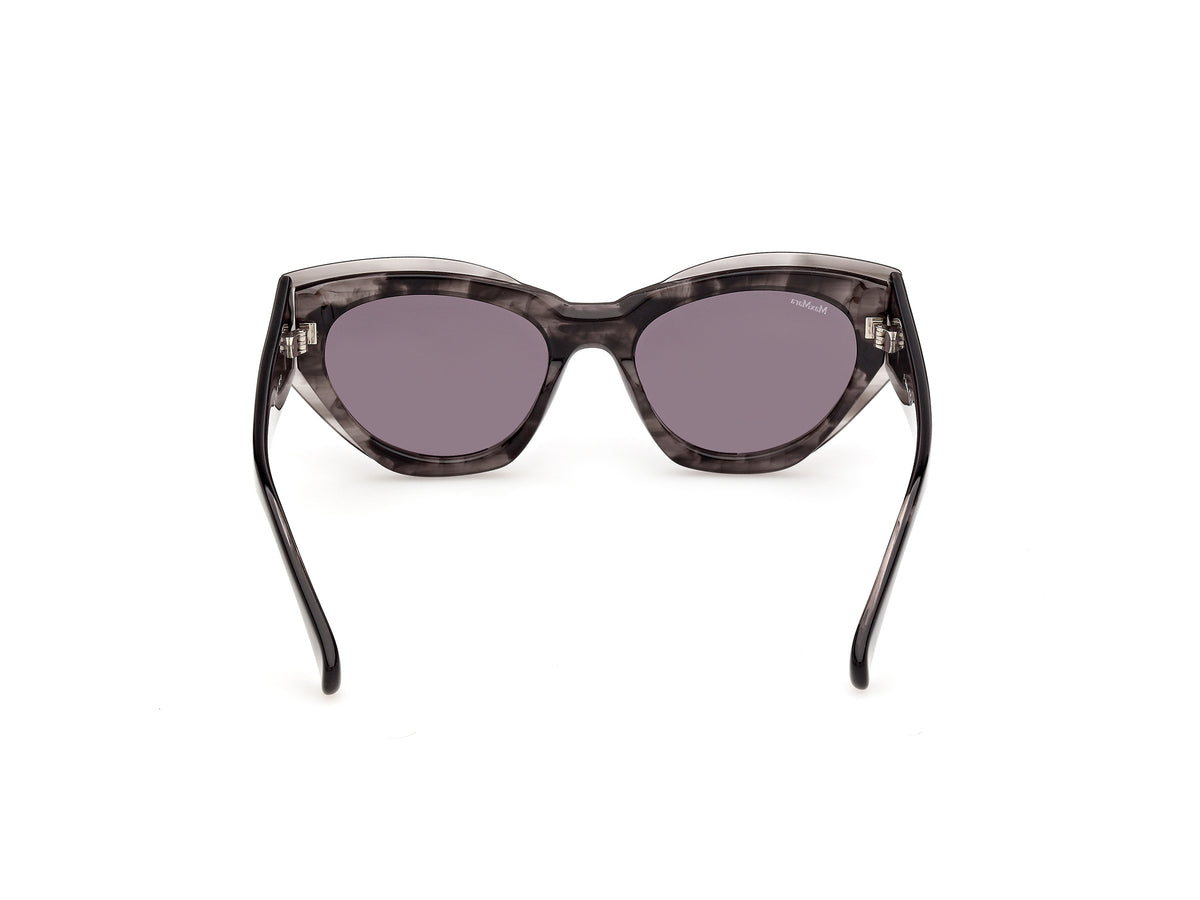 MAXMARA MM0210 63A 53