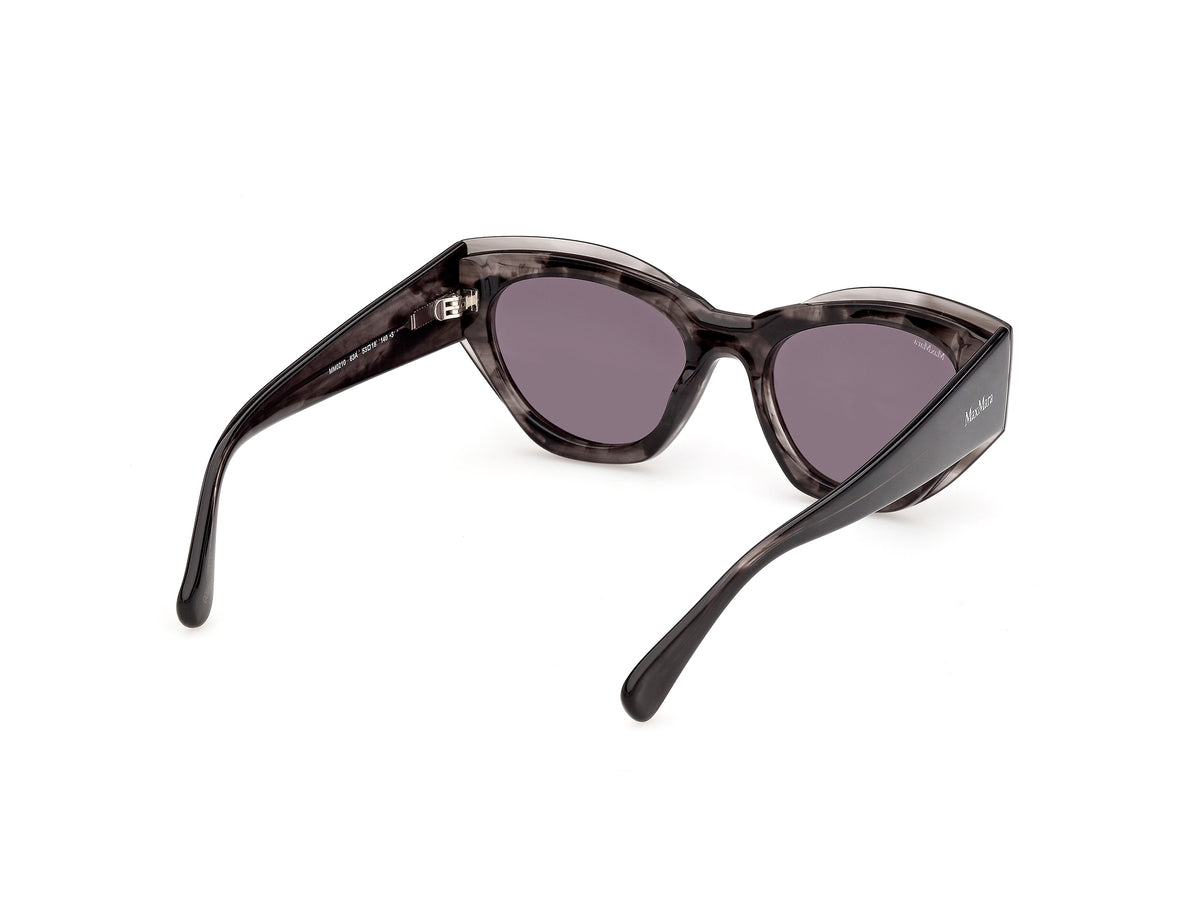 MAXMARA MM0210 63A 53