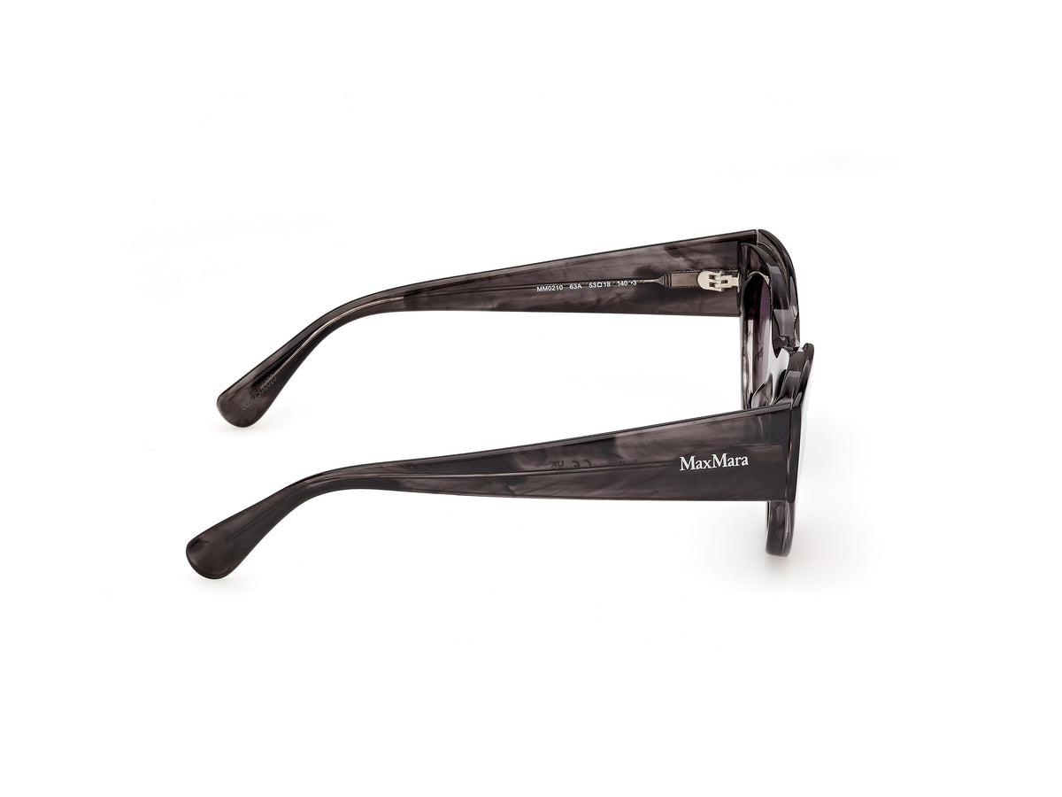 MAXMARA MM0210 63A 53