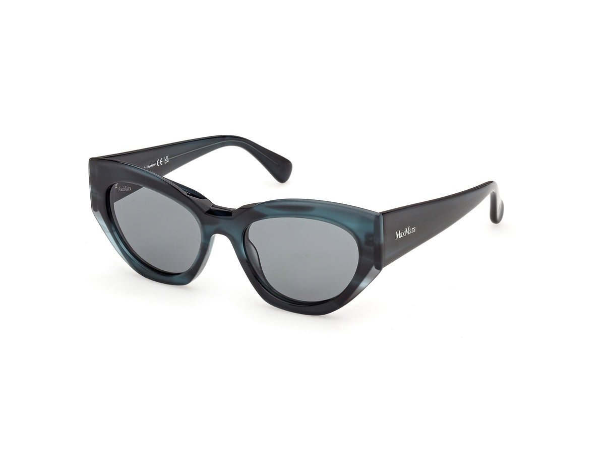 MAXMARA MM0210 64N 53