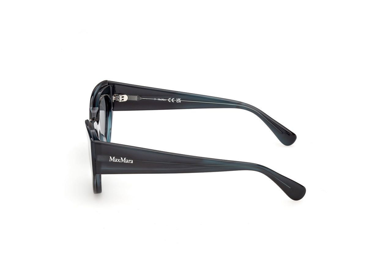 MAXMARA MM0210 64N 53