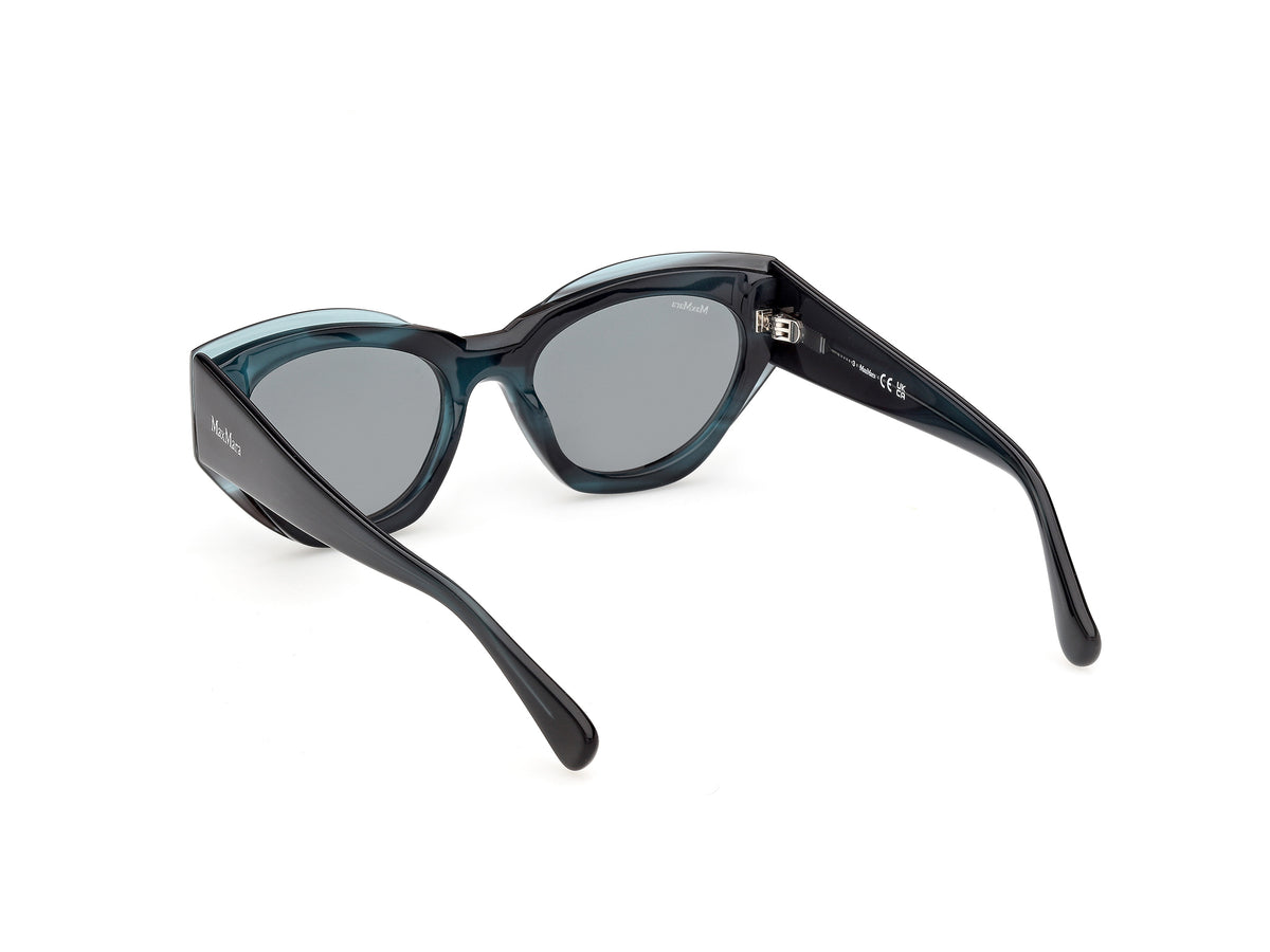 MAXMARA MM0210 64N 53