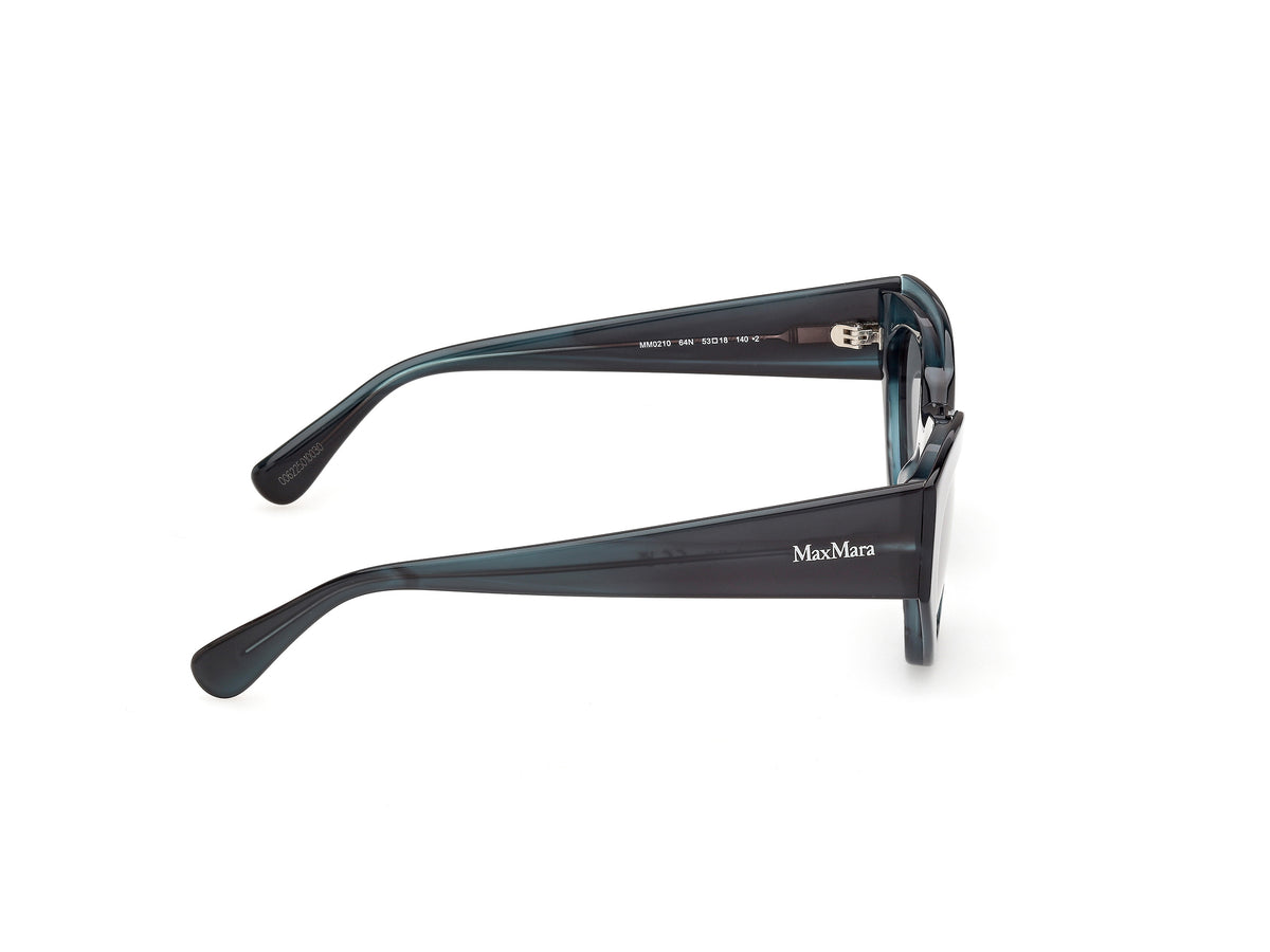 MAXMARA MM0210 64N 53