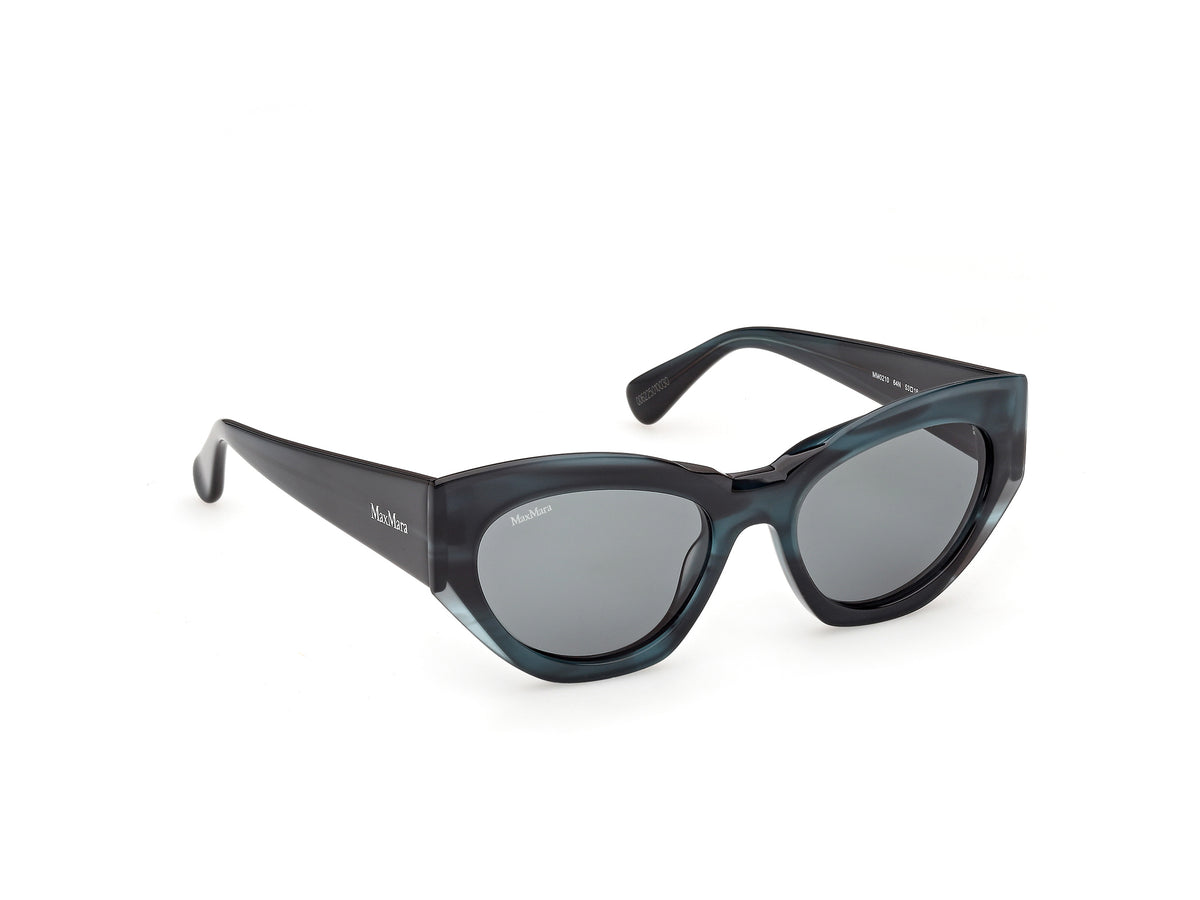 MAXMARA MM0210 64N 53