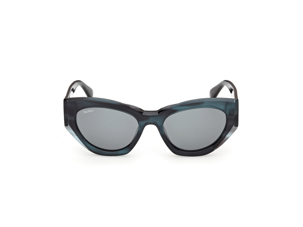 MAXMARA MM0210 64N 53