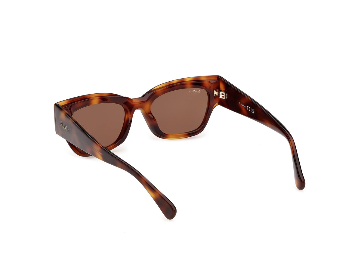 MAXMARA MM0211 52E 52