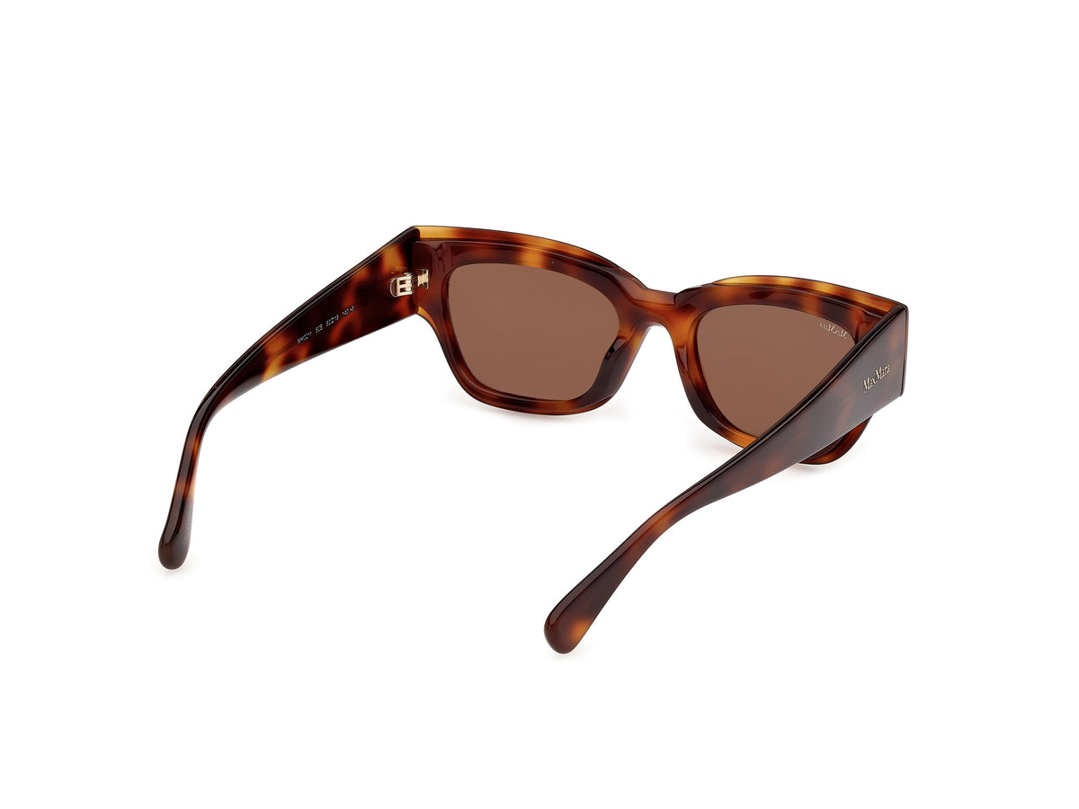 MAXMARA MM0211 52E 52