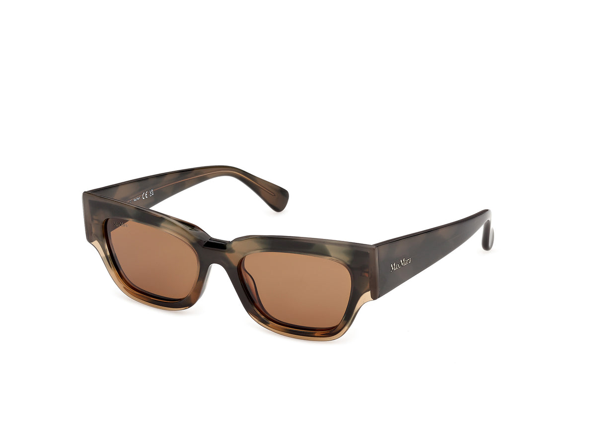 MAXMARA MM0211 55E 52