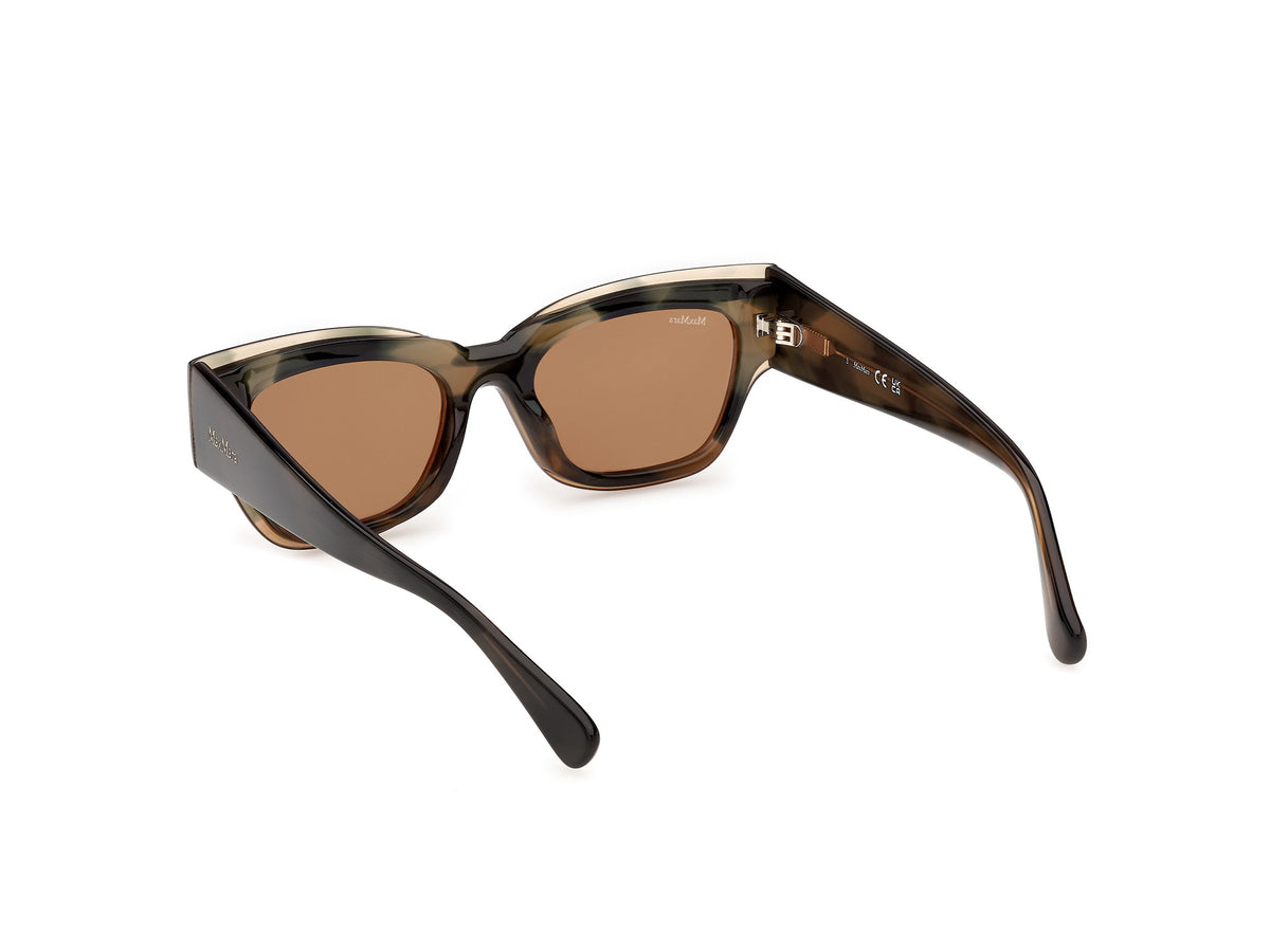 MAXMARA MM0211 55E 52