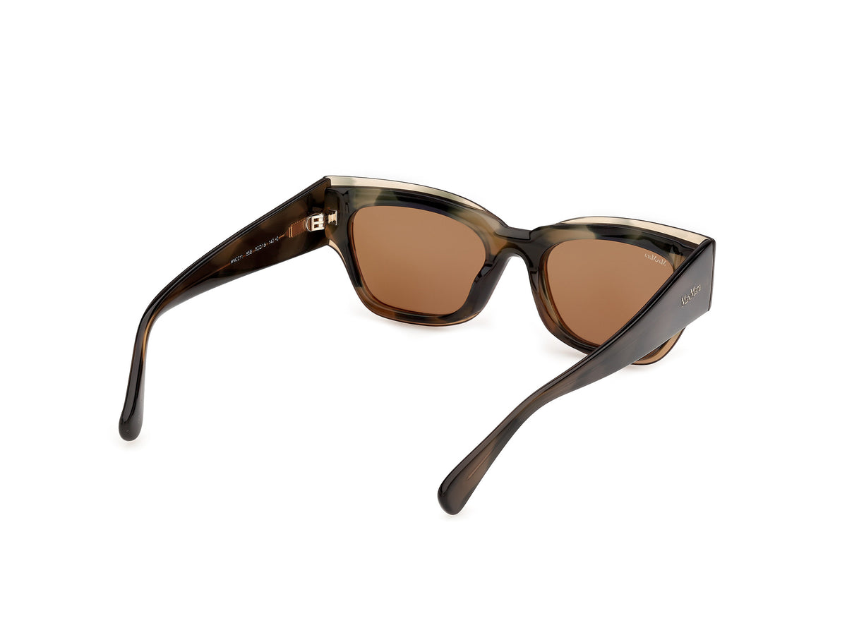 MAXMARA MM0211 55E 52