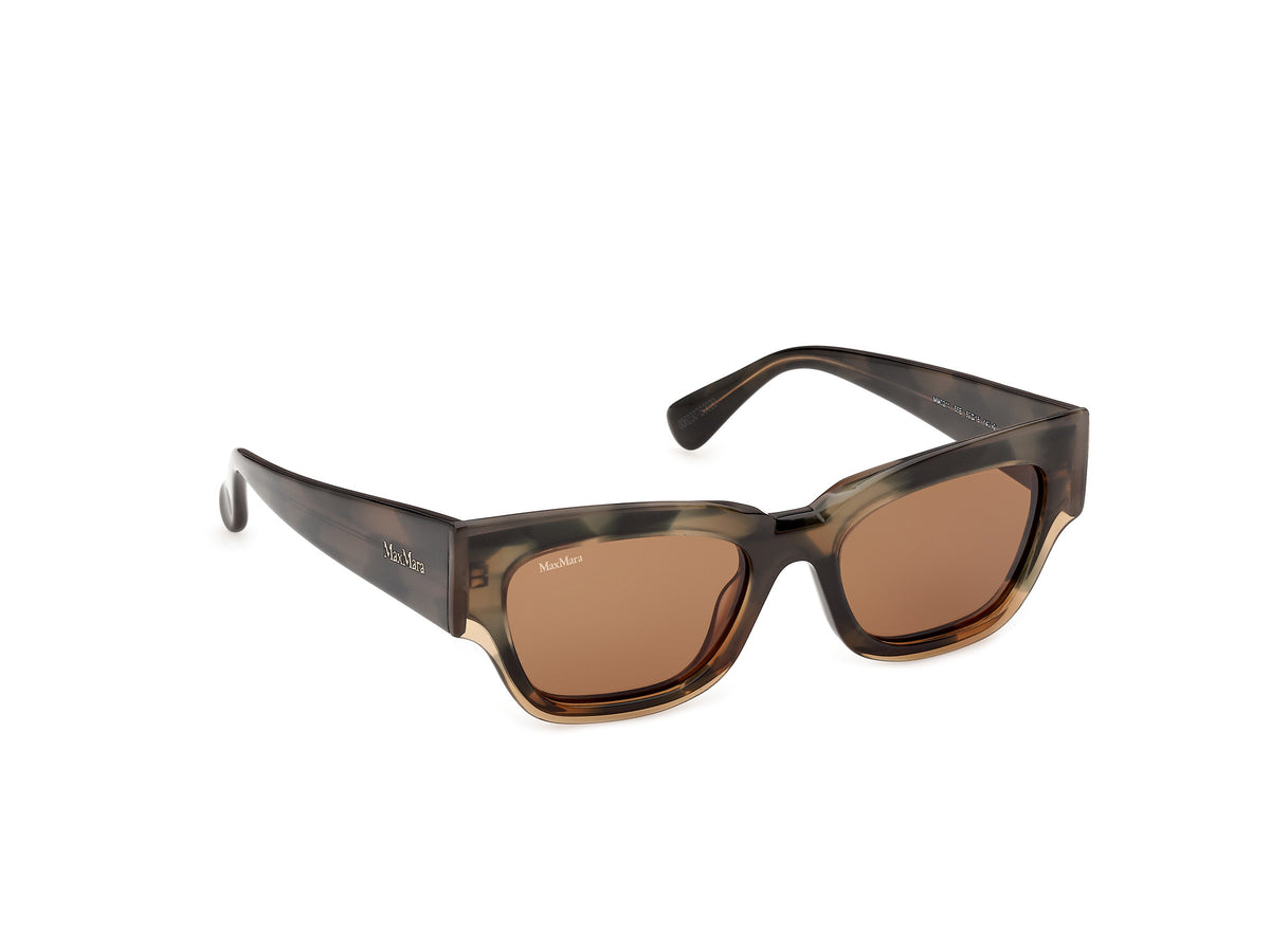 MAXMARA MM0211 55E 52