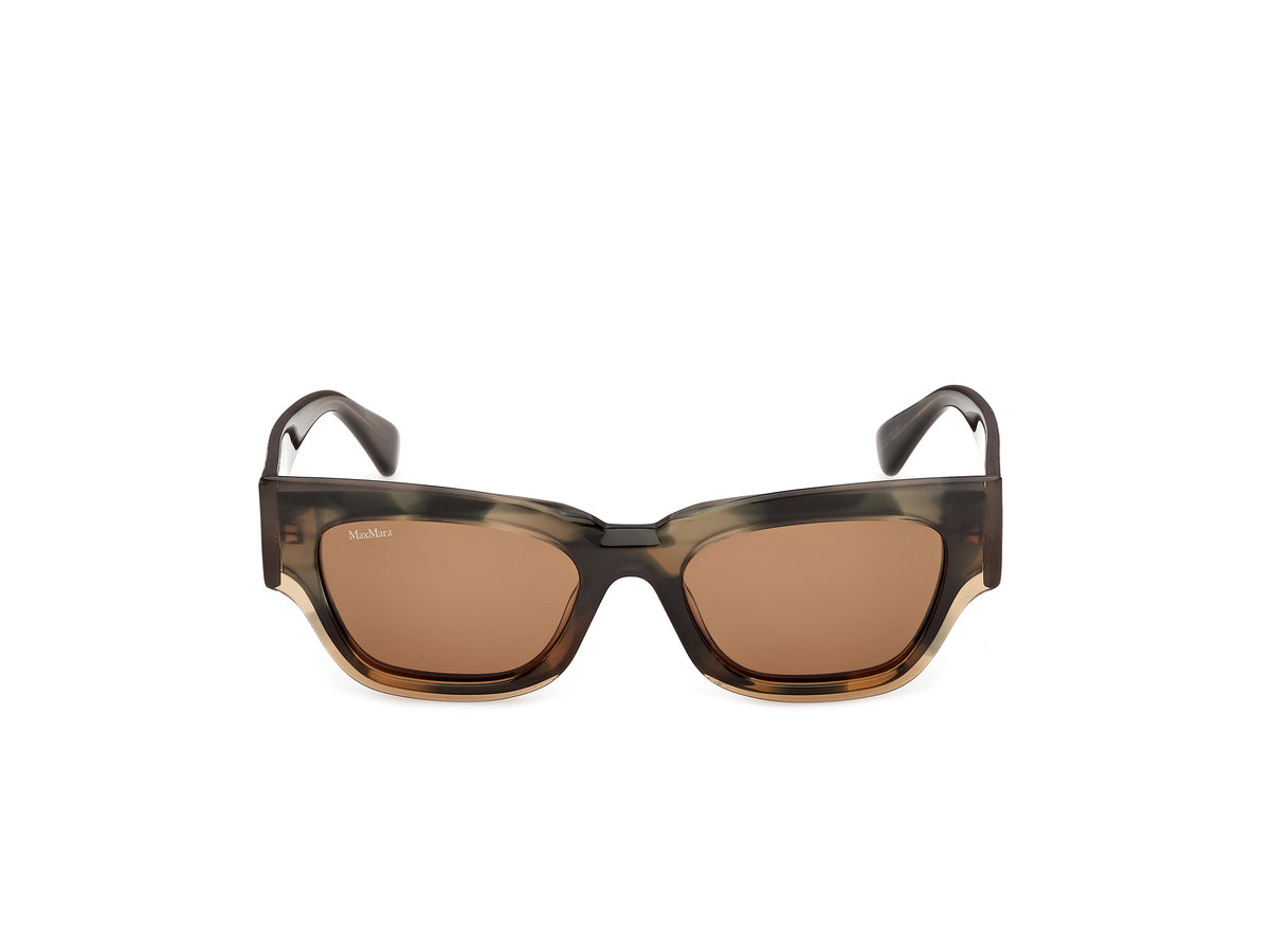 MAXMARA MM0211 55E 52