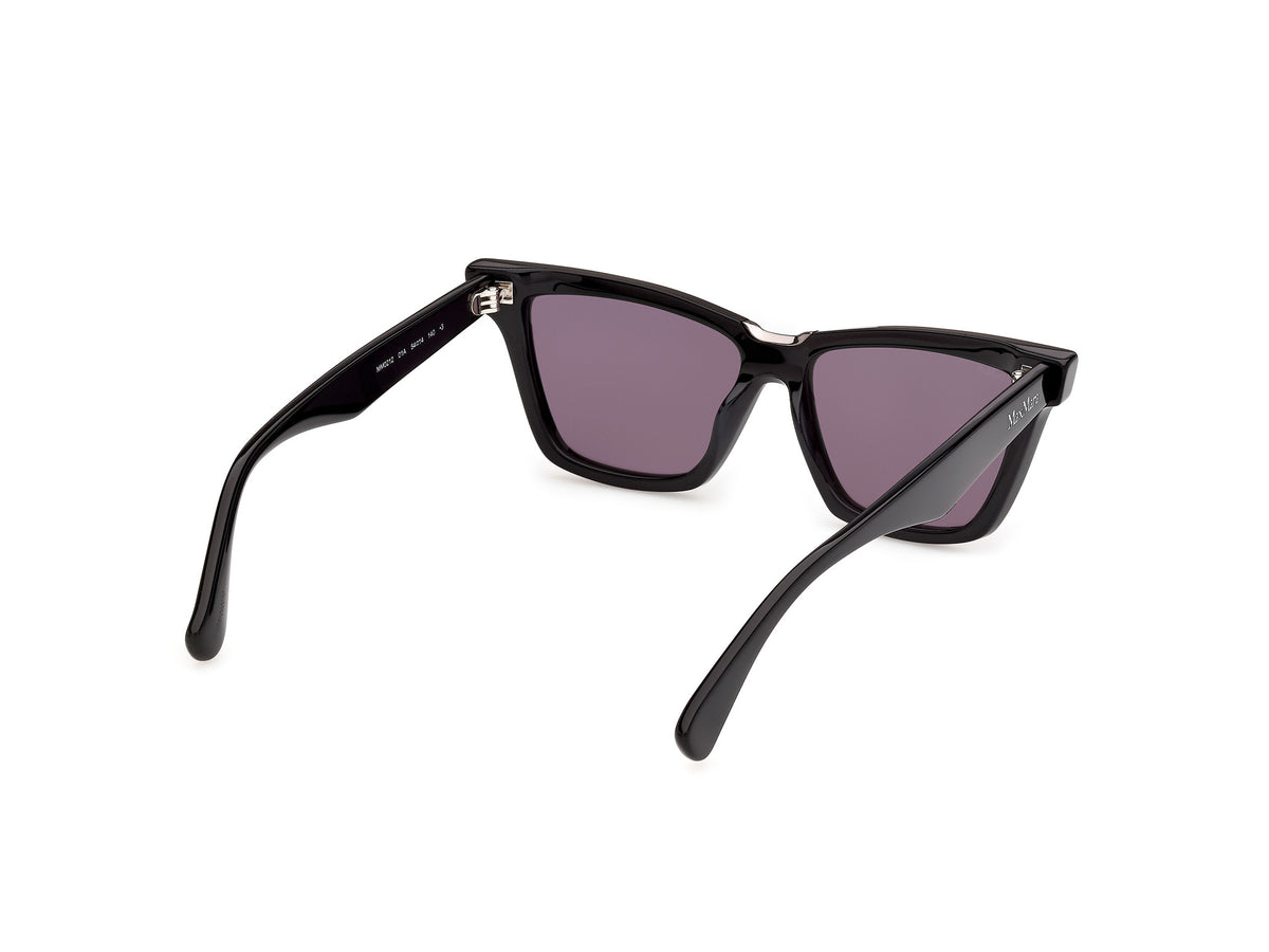MAXMARA MM0212 01A 54