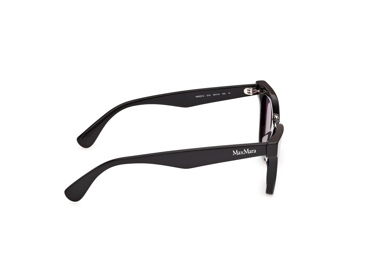 MAXMARA MM0212 01A 54