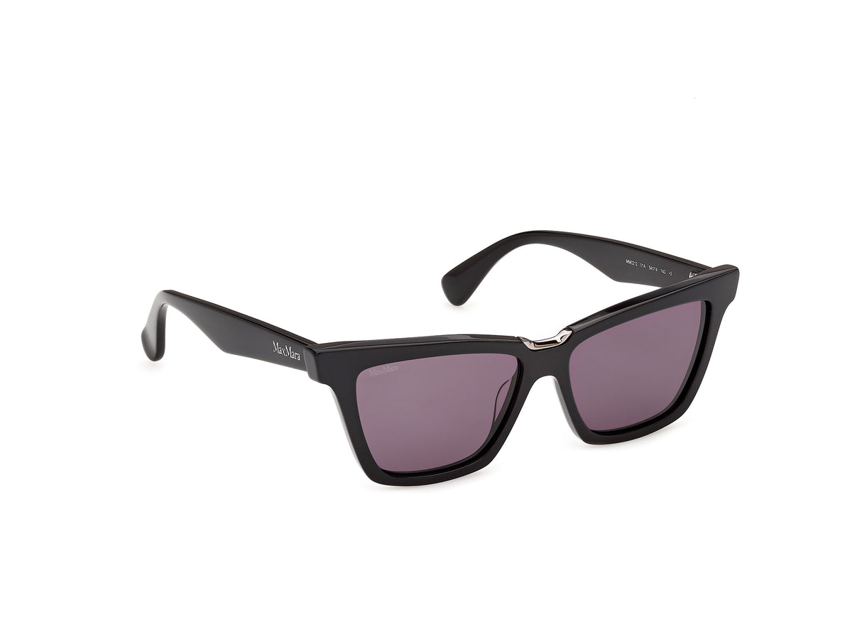MAXMARA MM0212 01A 54