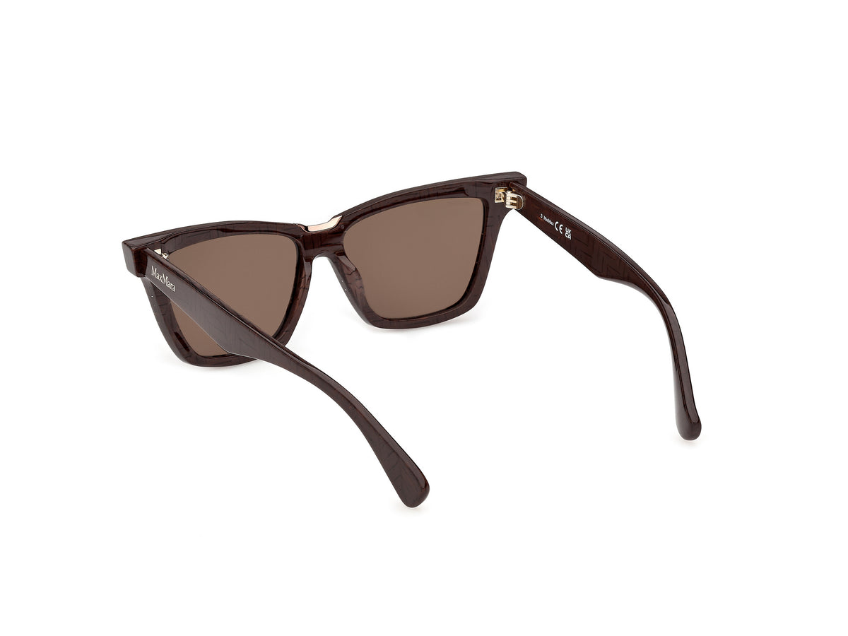 MAXMARA MM0212 50E 54