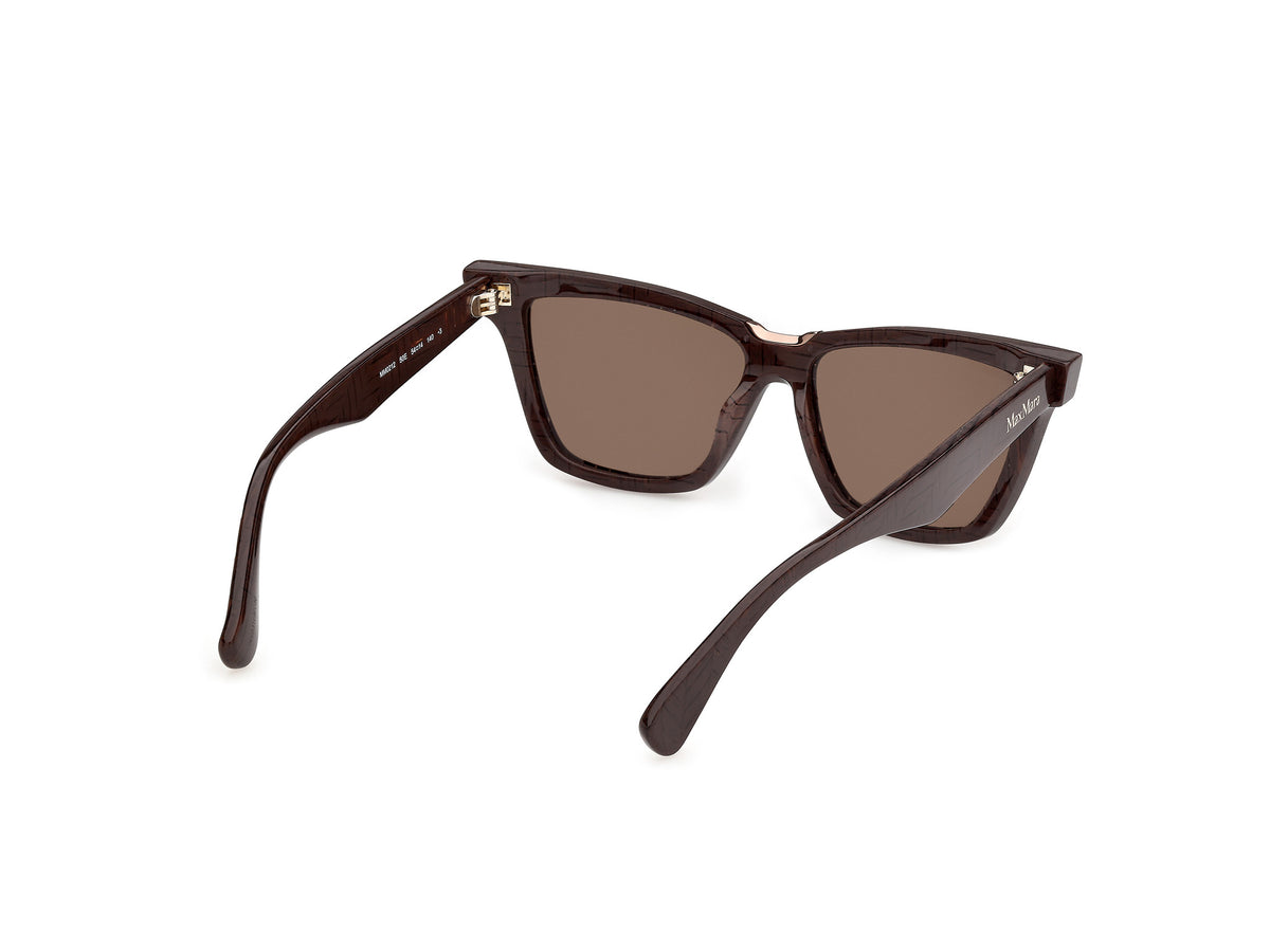 MAXMARA MM0212 50E 54