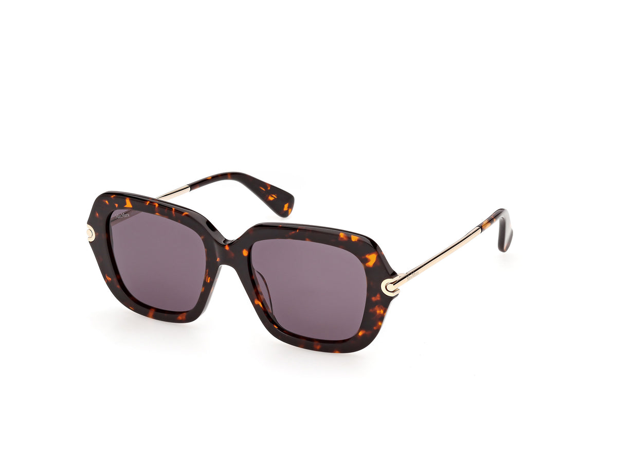 MAXMARA MM0213 52A 51