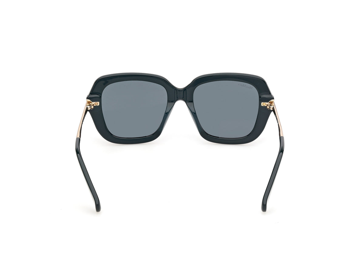 MAXMARA MM0213 96N 51