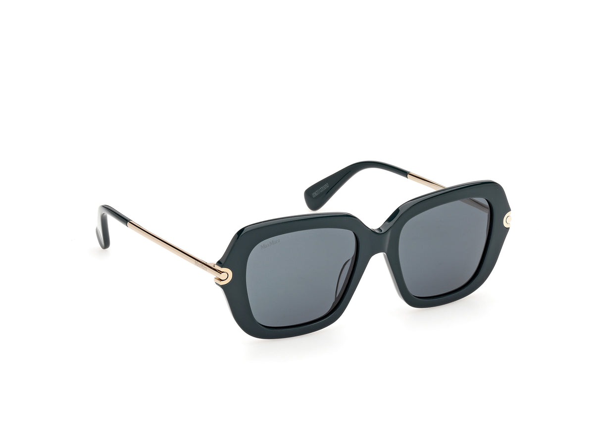 MAXMARA MM0213 96N 51