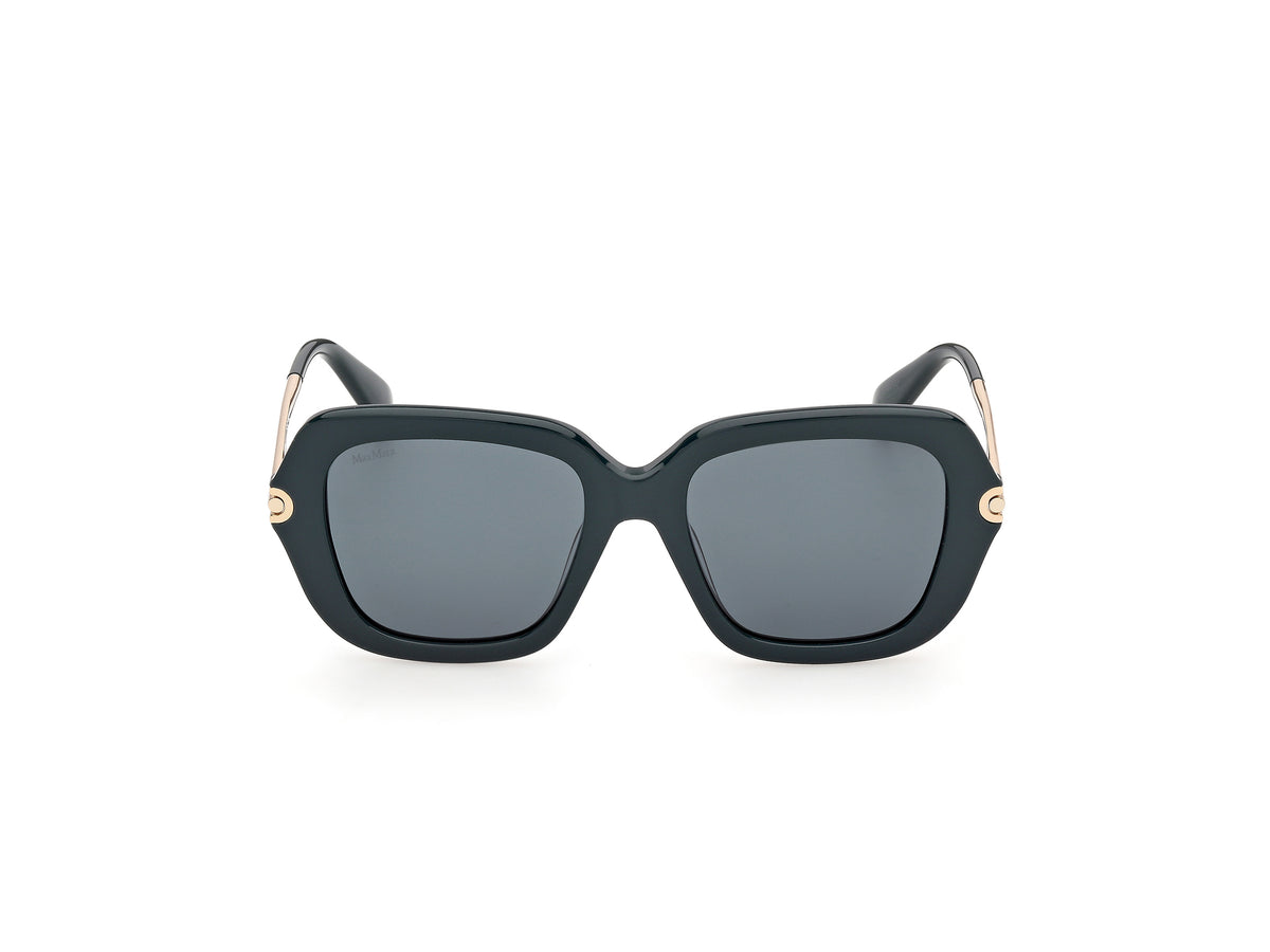 MAXMARA MM0213 96N 51