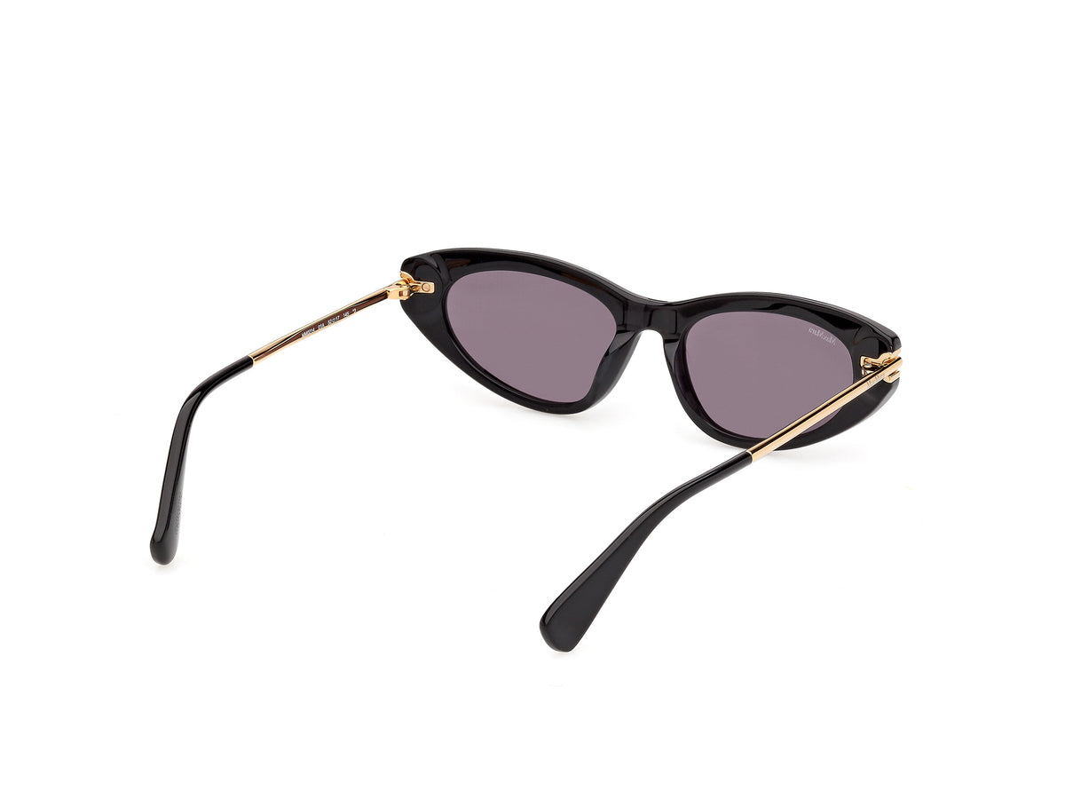 MAXMARA MM0214 01A 52