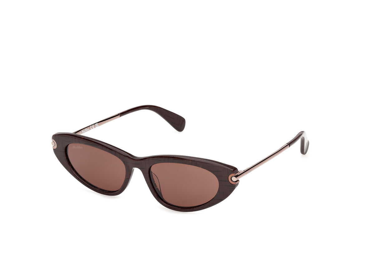 MAXMARA MM0214 50E 52