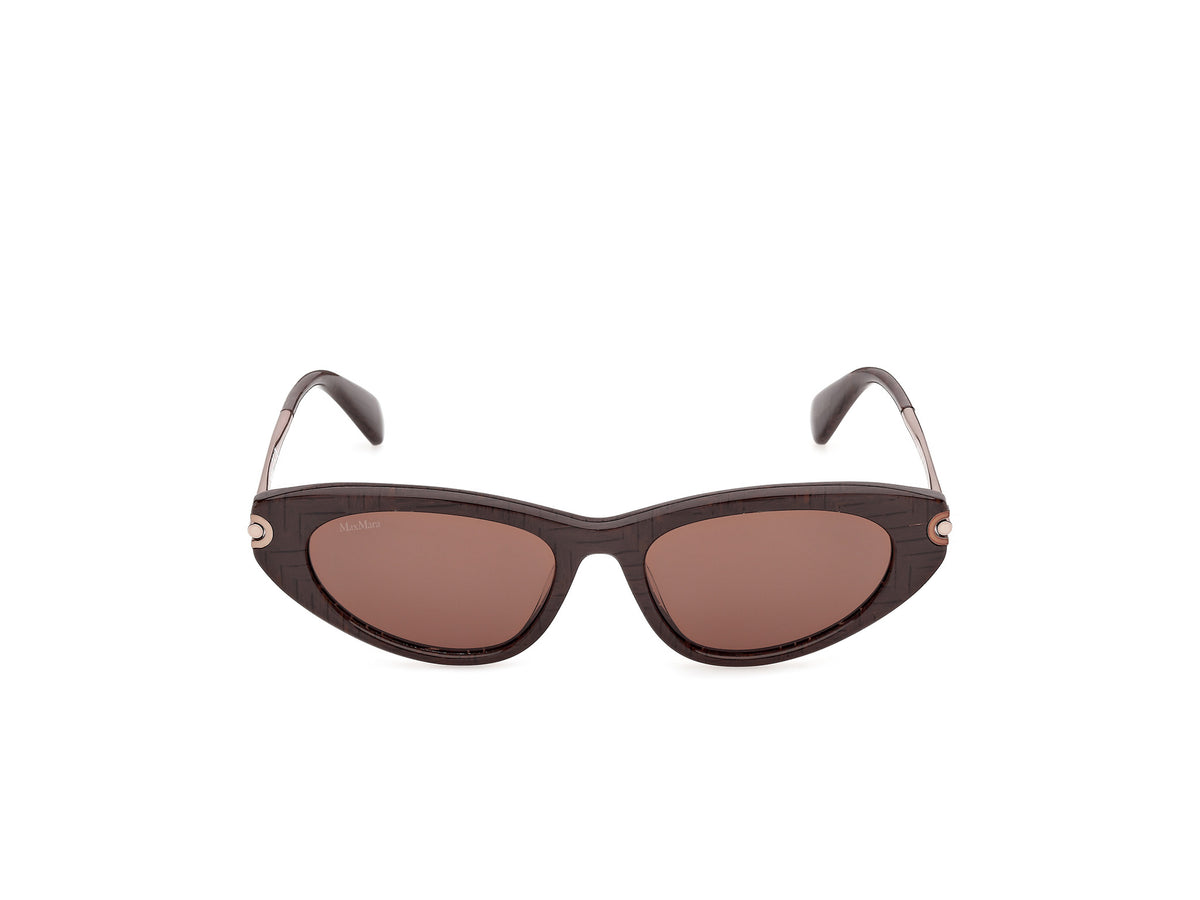 MAXMARA MM0214 50E 52