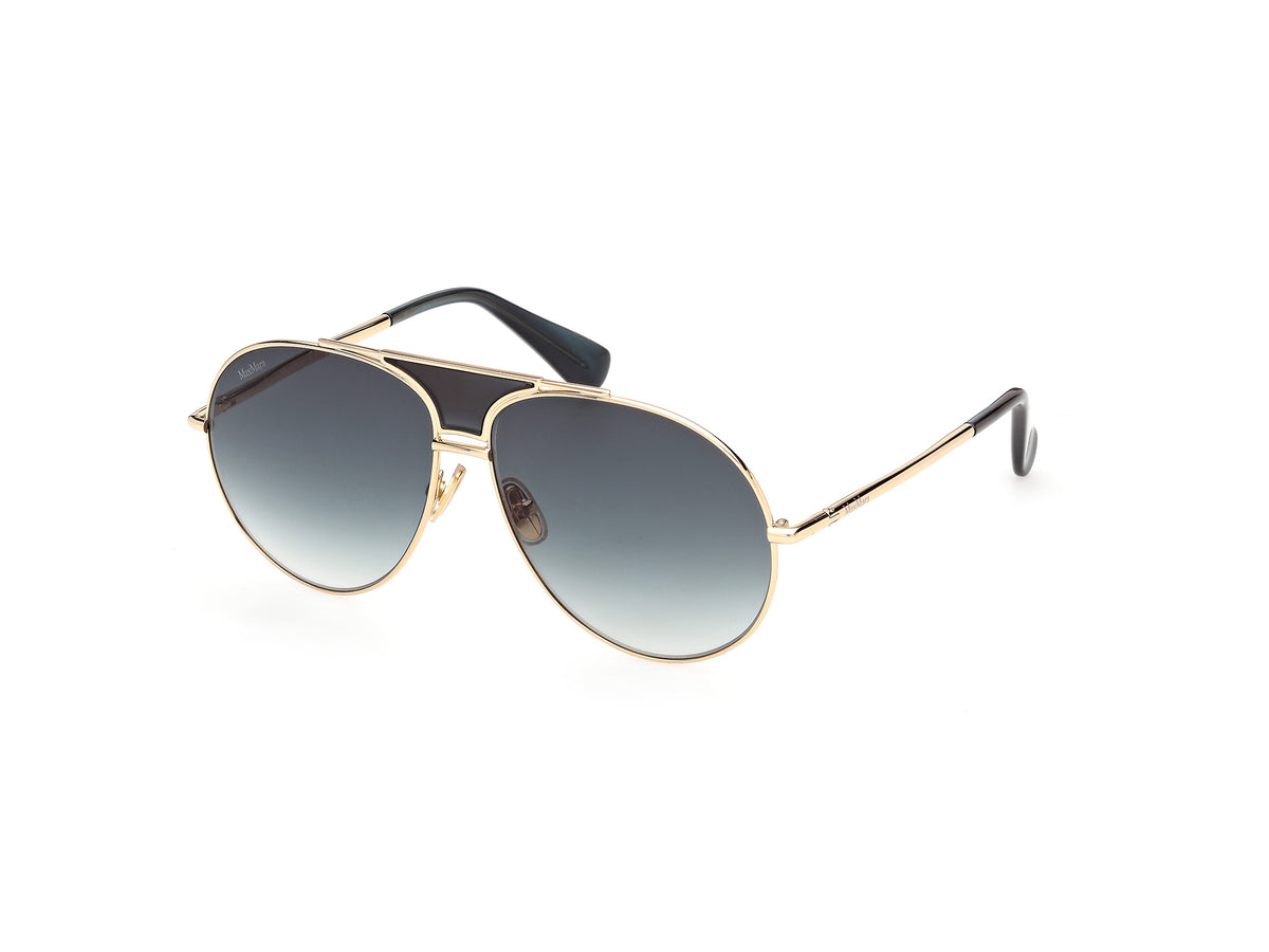 MAXMARA MM0215 30P 58