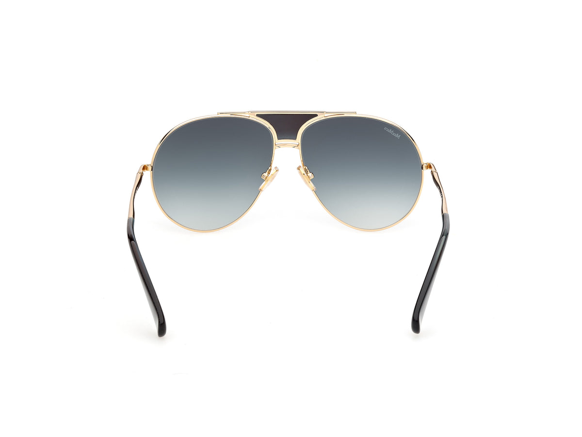 MAXMARA MM0215 30P 58