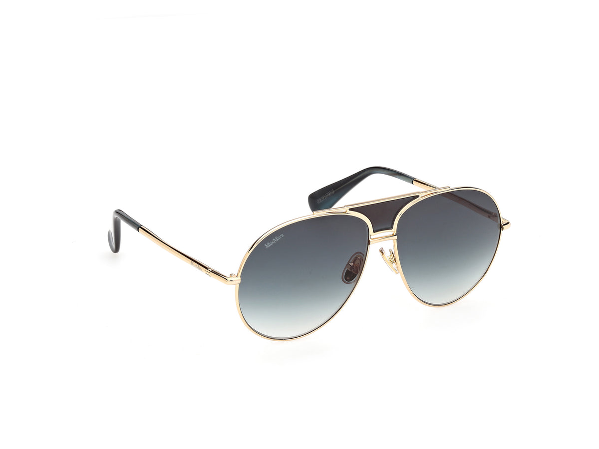 MAXMARA MM0215 30P 58