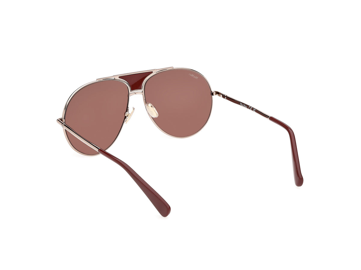 MAXMARA MM0215 36E 58