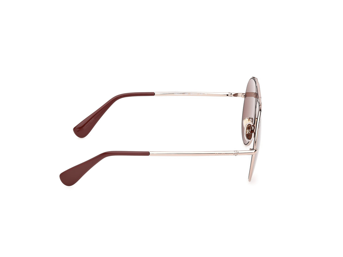MAXMARA MM0215 36E 58