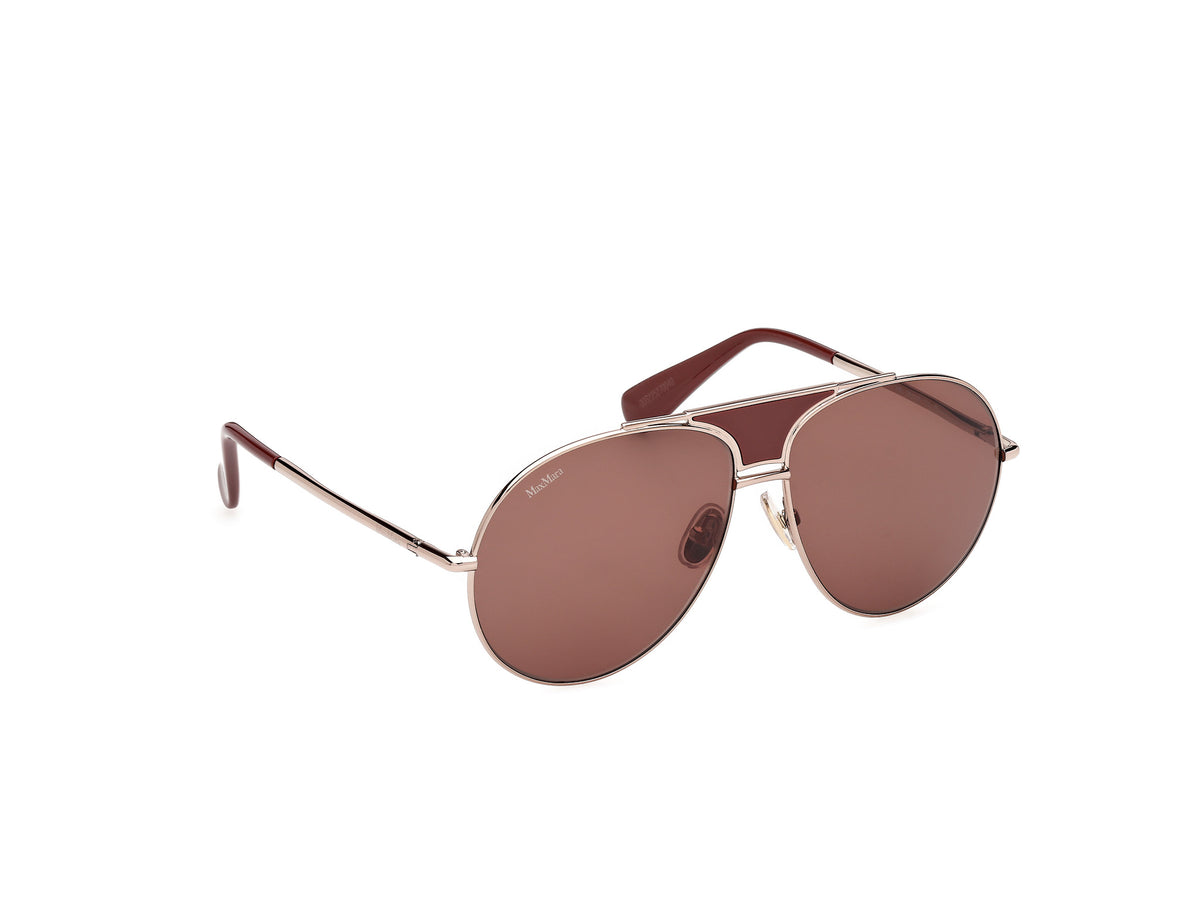 MAXMARA MM0215 36E 58