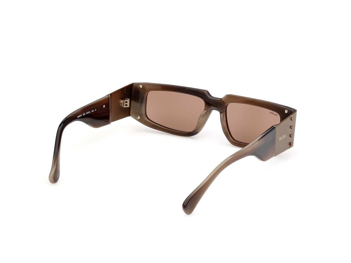 MAXMARA MM0217 62E 53
