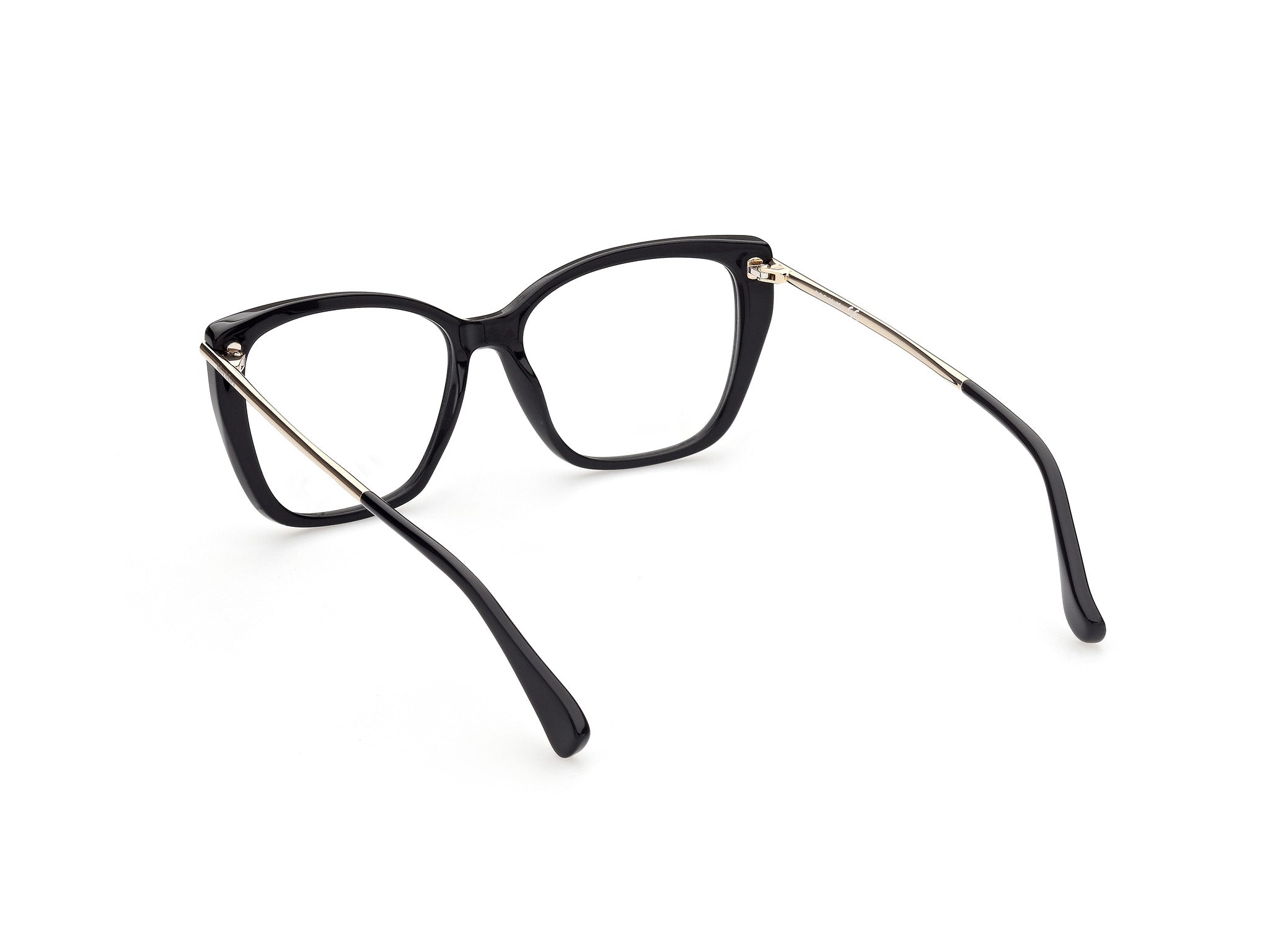 MAXMARA MM5007 001 53