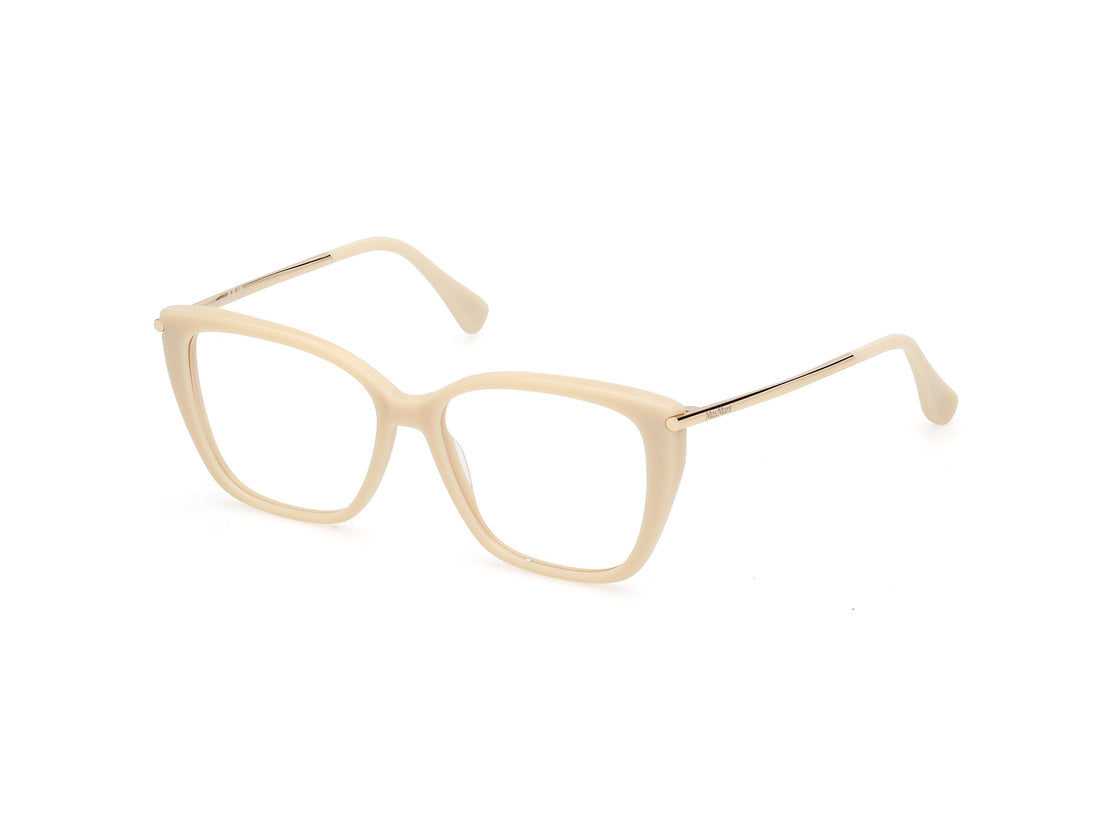 Brillen maxmara mm5007 025 square femenino größe 53mm - Hauptansicht