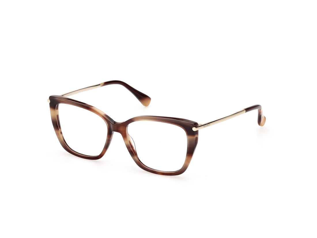 Gafas graduadas maxmara mm5007 047 femenino talla 53mm - Vista principal