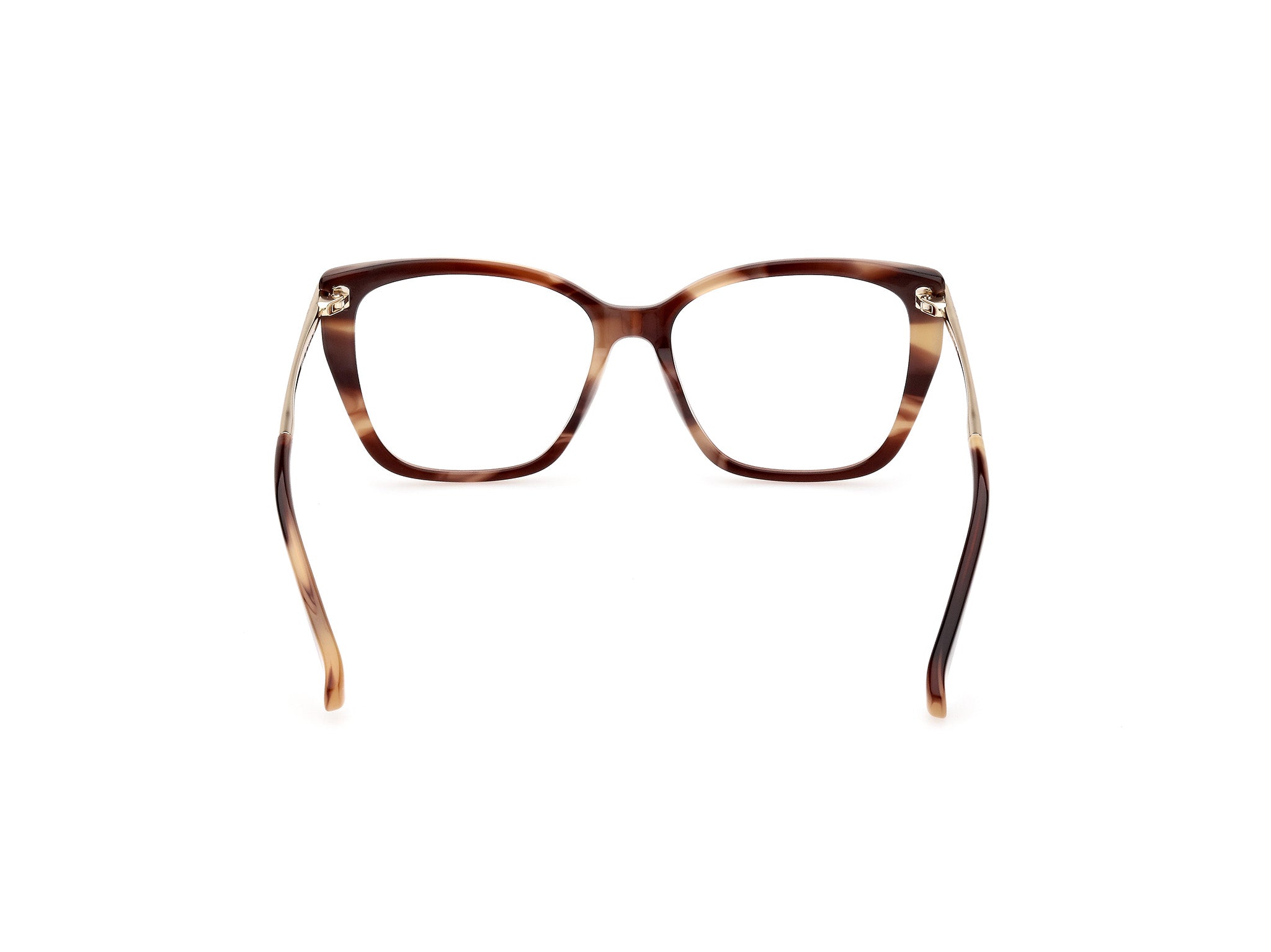 MAXMARA MM5007 047 53